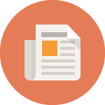 FREE Special Report: How to Jump ahead of competitors and add more value for clients