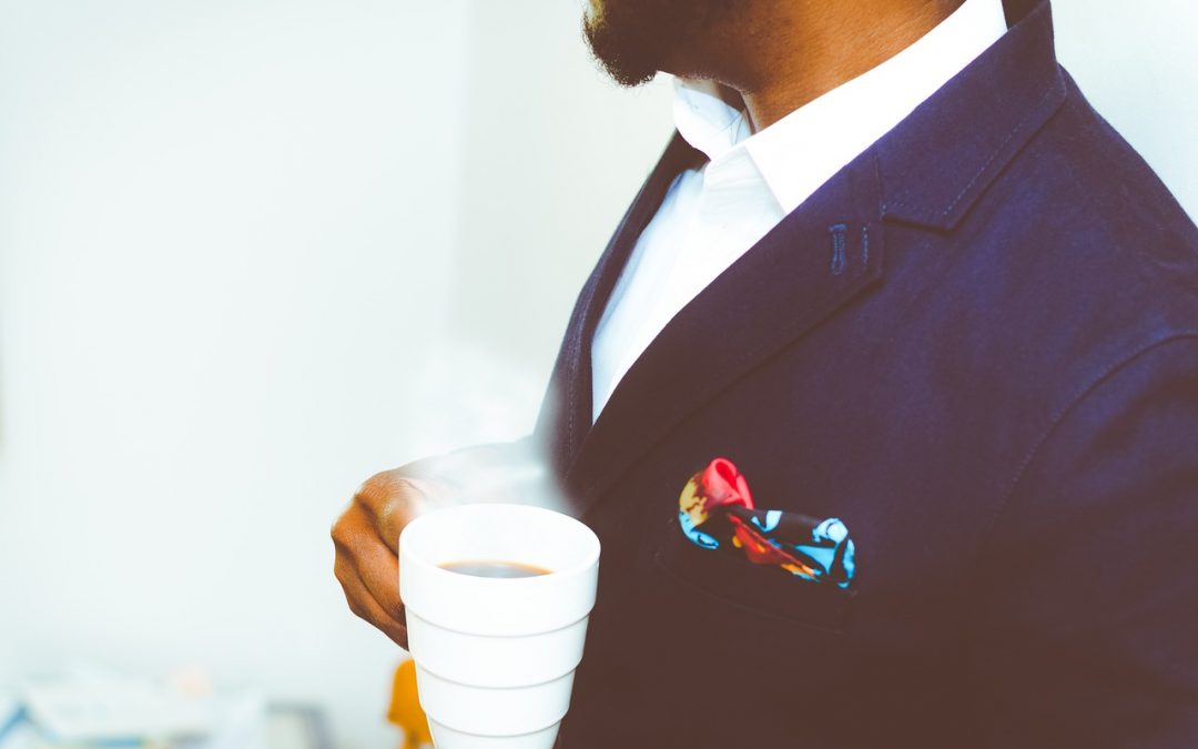 How to determine the ultimate asset allocation for your clients