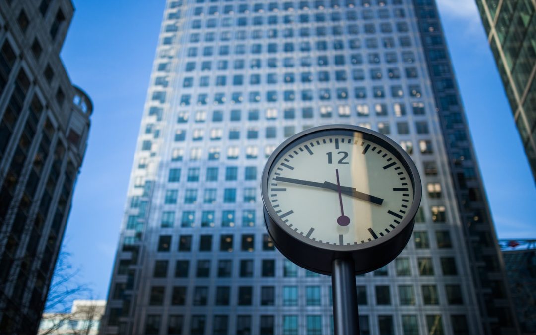 How to select outstanding businesses for equity portfolios