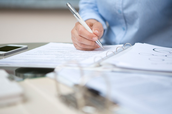 Empirical and practical support for a high-quality focus in constructing portfolios