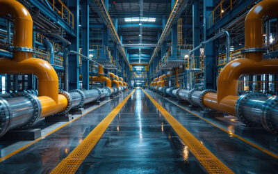Trade turmoil slows growth and encourages more dramatic rate cuts